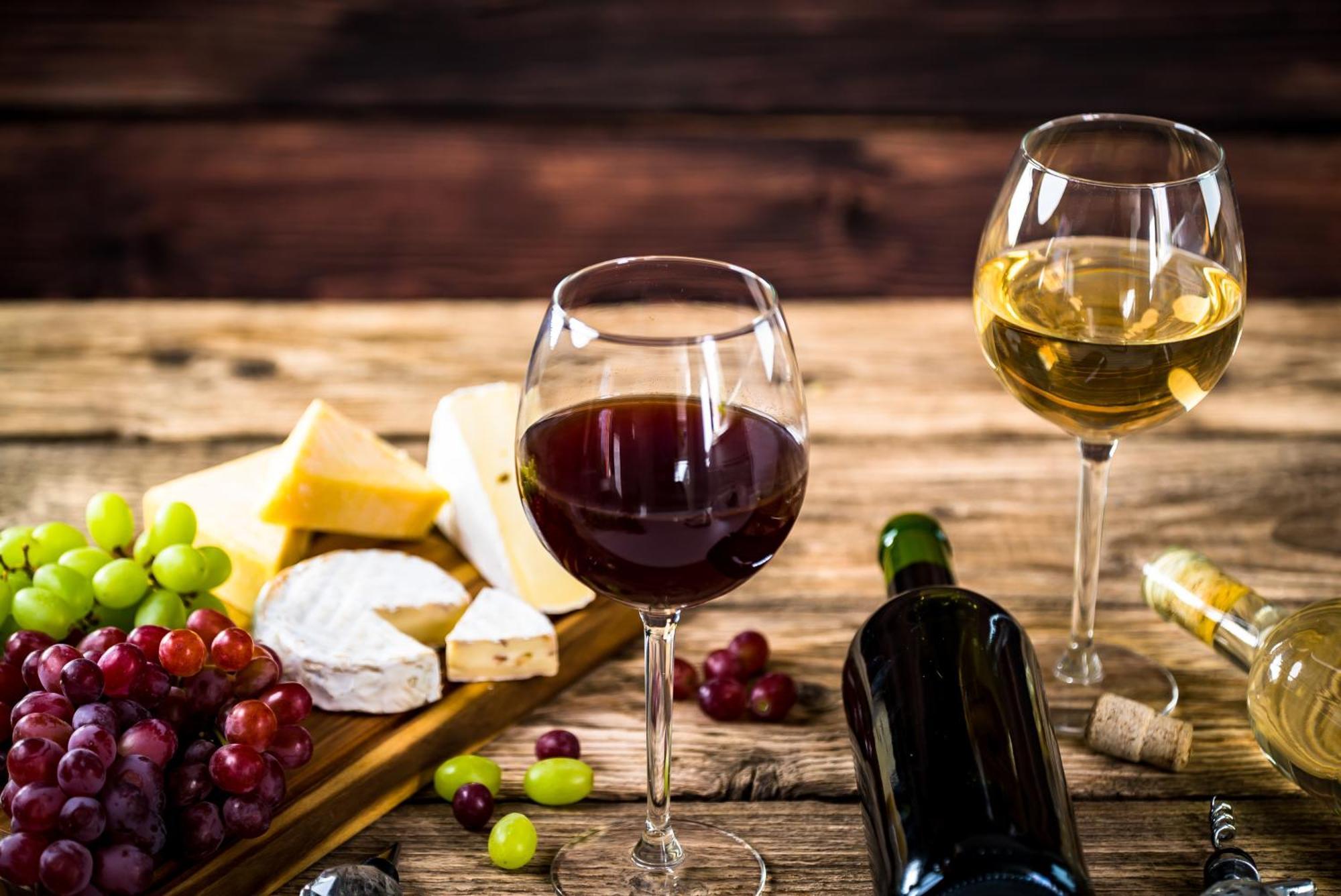 Rockwell Falls Inn And Wine Bar Lake Luzerne Екстер'єр фото